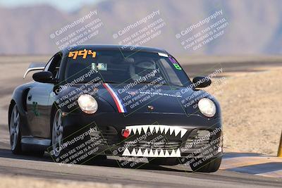 media/Dec-13-2025-PCA San Diego (Sat) [[71f2fcee4c]]/3-Orange Group/Session 4 (Turn 12)/